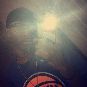 Meet your Posher, Camren