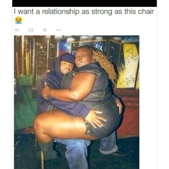 Meet your Posher, Christian - Picture 1 of 1