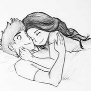 Meet your Posher, Carrie