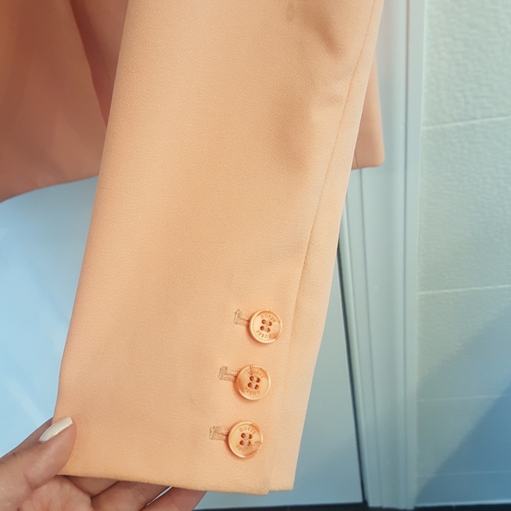GUESS blazer - Picture 3 of 4