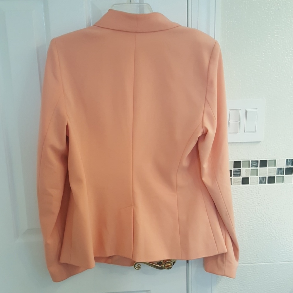 GUESS blazer - Picture 4 of 4