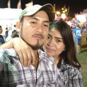 Meet your Posher, Ana