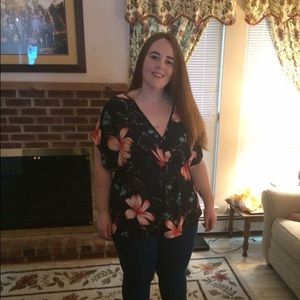 Meet your Posher, Maureen