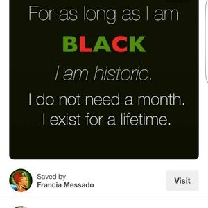 Meet your Posher, Ron