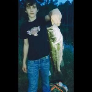 Meet your Posher, Eli