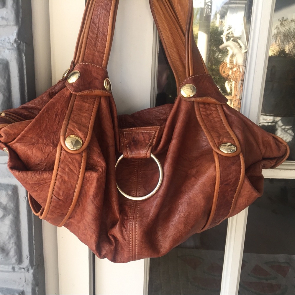 Gusto Bag