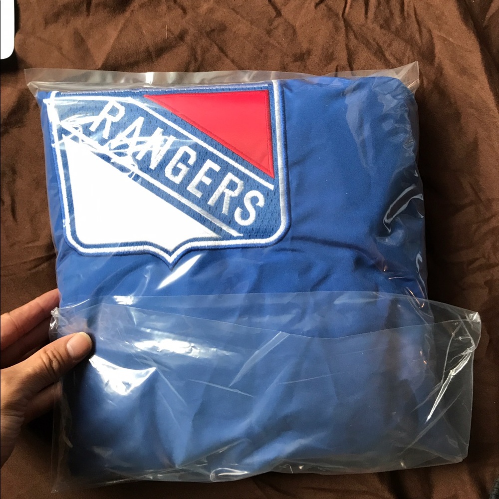 Sold