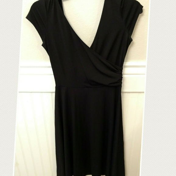 Little Black Dress! ?????? - Picture 1 of 3