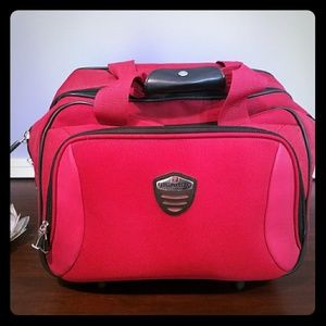 ✈ 🌎Ricardo Beverly Hills