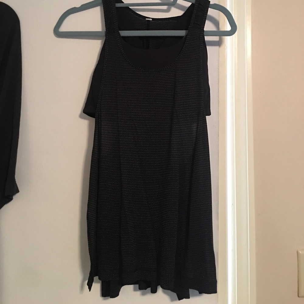 Lululemon top
