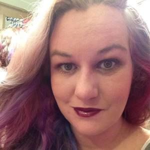 Meet your Posher, Heidi