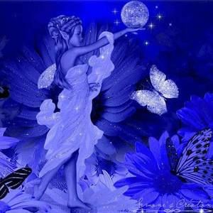 Meet your Posher, Lupe