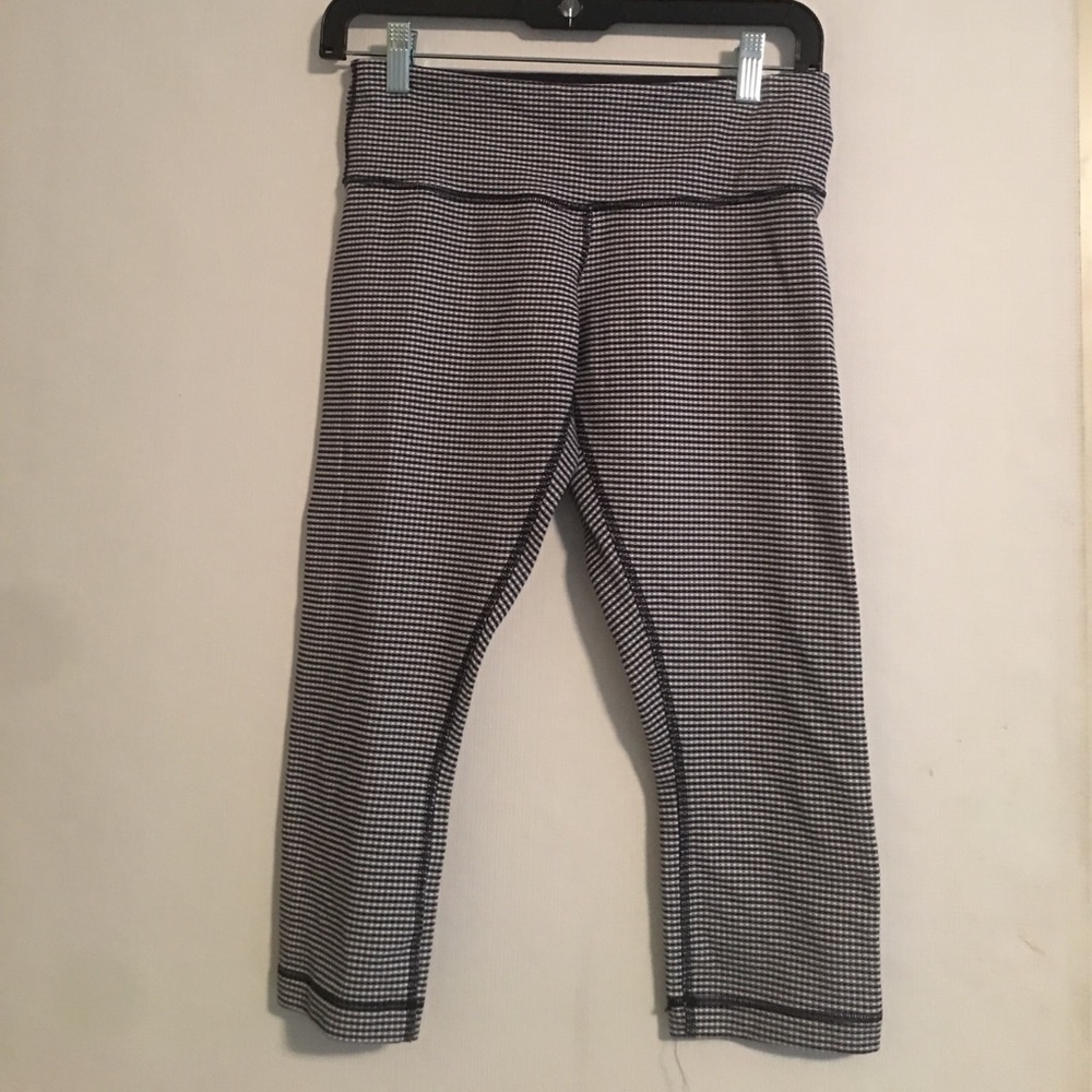 Lululemon