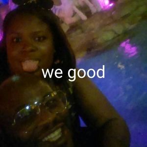 Meet your Posher, Gary