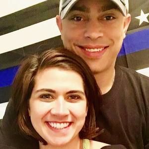 Meet your Posher, Mackenzie kelley