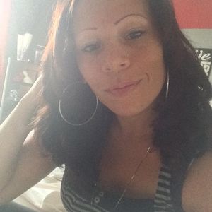 Meet your Posher, Joann