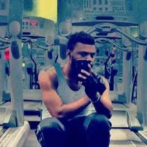 Meet your Posher, Ruslando ondo