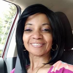 Meet your Posher, Diamond