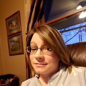 Meet your Posher, Lynn