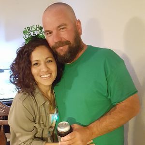 Meet your Posher, Cathy