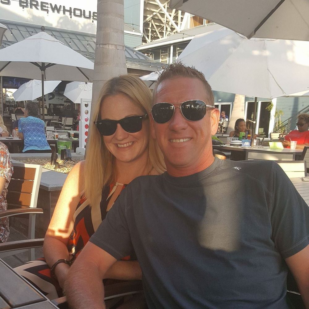 Meet your Posher, Bobbie