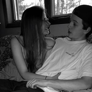 Meet your Posher, Joey