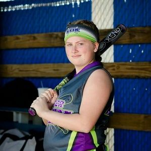 Meet your Posher, Bridget