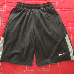 Nike Dri-Fit shorts