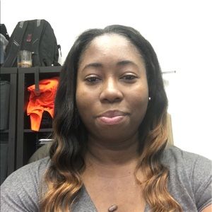 Meet your Posher, Temia