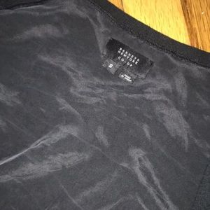 Barneys New York Cardigan