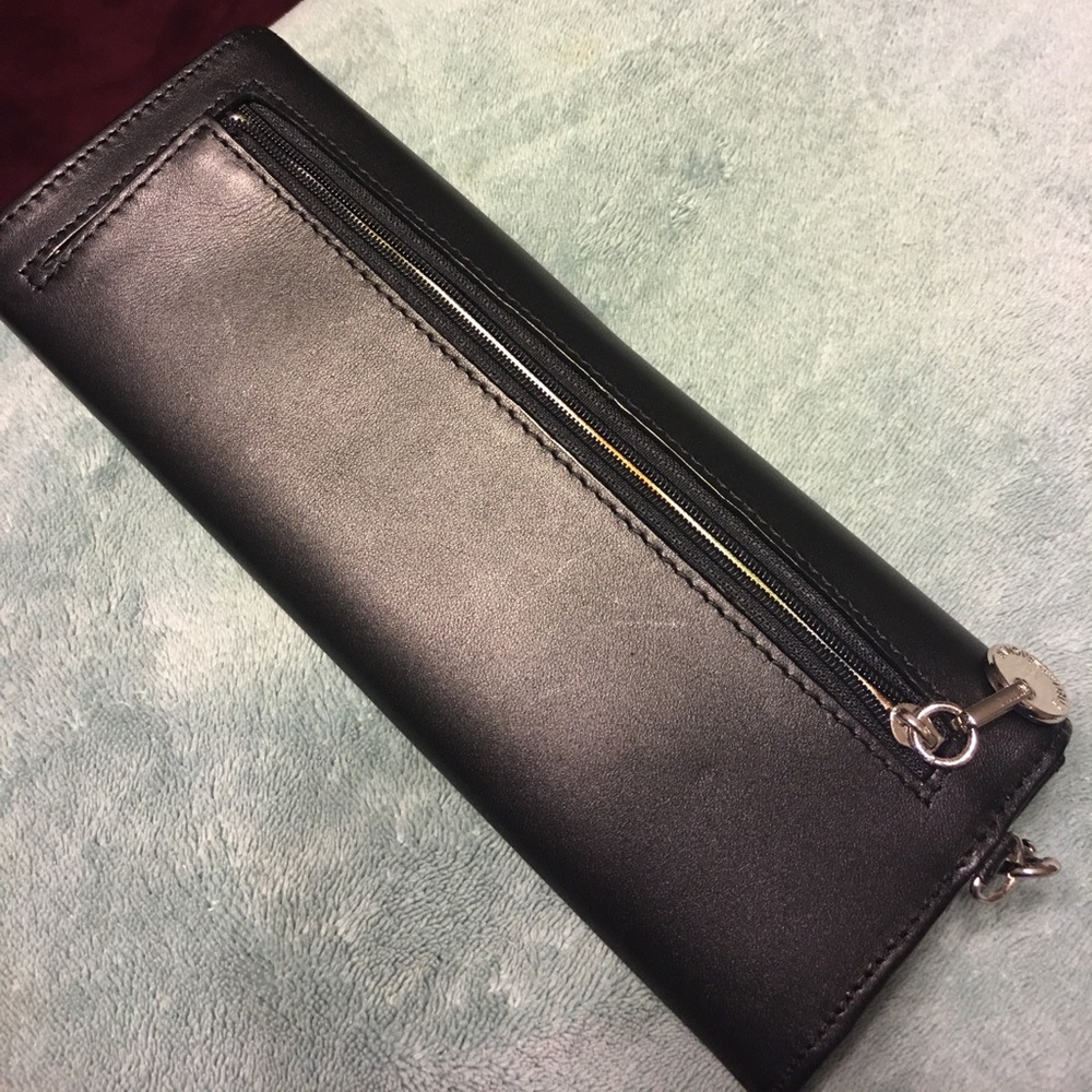 Wallet - Picture 5 of 5