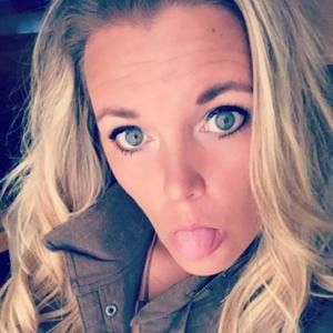 Meet your Posher, Cherie