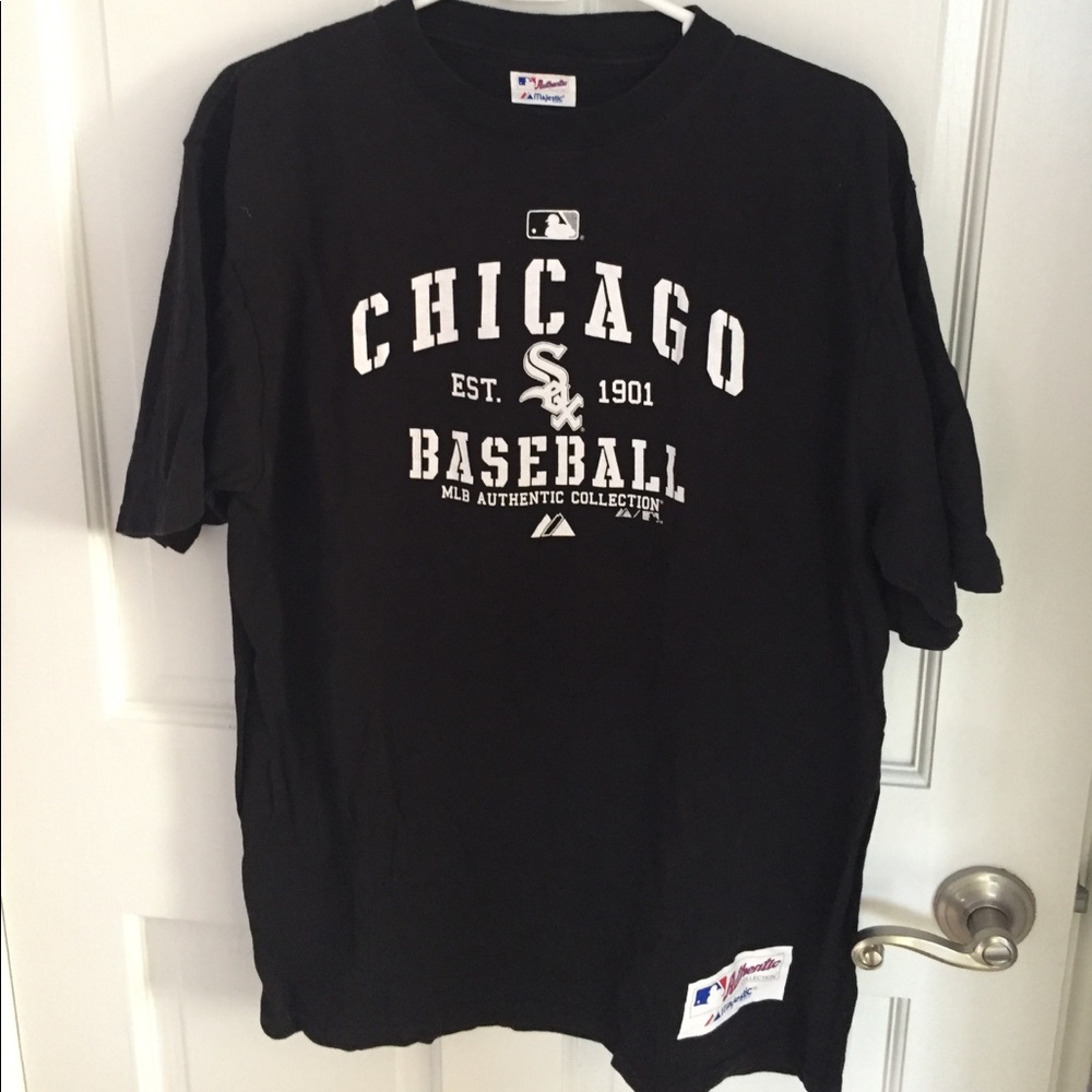 Chicago White Sox Tshirt