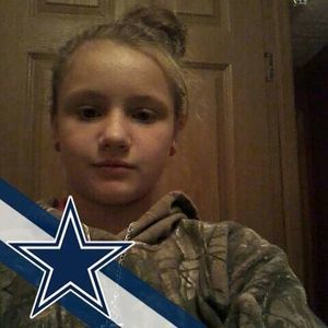 Meet your Posher, Tonya