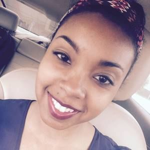 Meet your Posher, Ariel