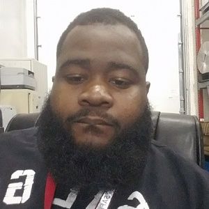 Meet your Posher, Keith