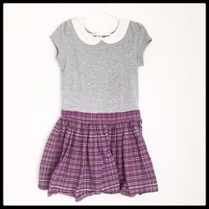 Cherokee Girls Dress