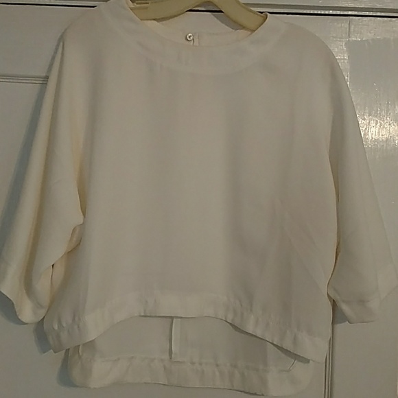 Forever 21 Tops - Forever 21 Top