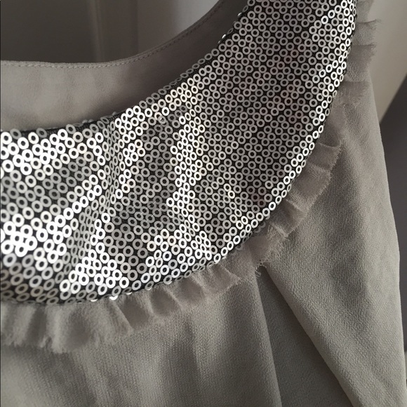 Express Tank - Picture 3 of 3