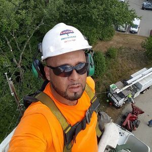 Meet your Posher, Benjamin