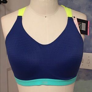 Victoria's Secret VSX Sports Sport Bra