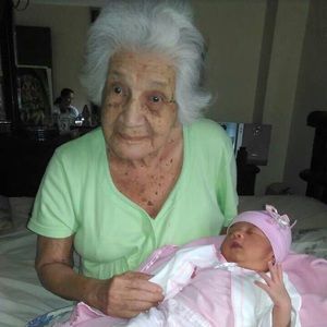 Meet your Posher, Yura