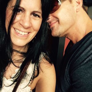 Meet your Posher, Carly