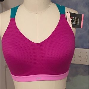 Victoria's Secret VSX Sports Sport Bra