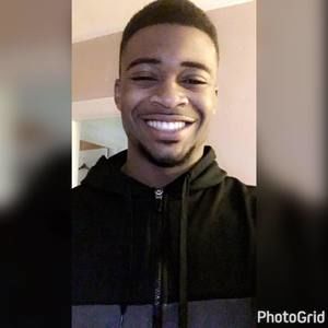 Meet your Posher, Dewitt