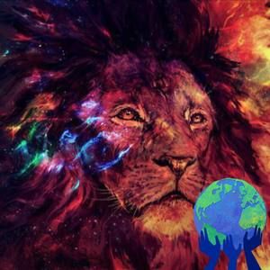 Meet your Posher, Khongr