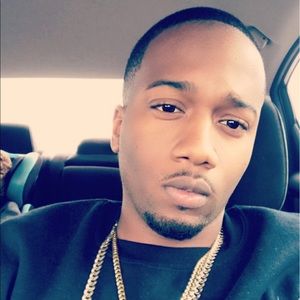 Meet your Posher, Howard