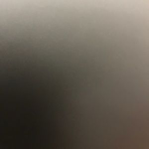 Meet your Posher, Jon