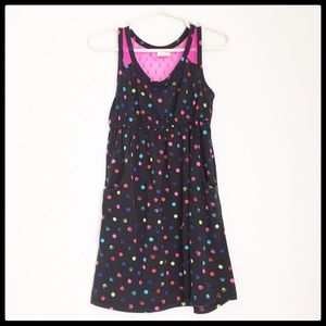 Circo Girls Dress