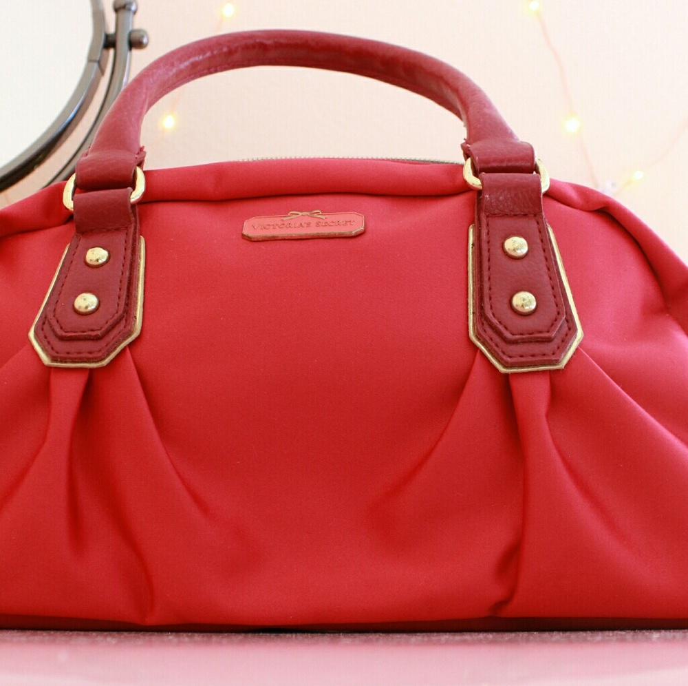 Victoria's Secret Purse